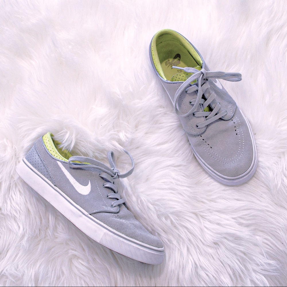 Nike SB Zoom Stefan Janoski RM